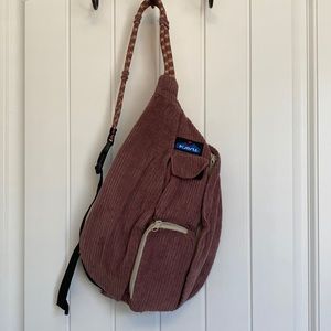 Kavu Rope Sling